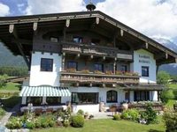 Landhaus Schwarz