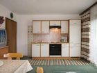 фото отеля Landhaus Schwarz