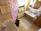 фото отеля Landhaus Schwarz