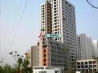 фото отеля Jinjiang Inn Hefi New & Hi Tech District Science Ave