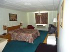фото отеля Glosser Motor Inn