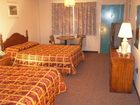 фото отеля Glosser Motor Inn