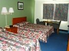 фото отеля Glosser Motor Inn