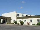 фото отеля Glosser Motor Inn