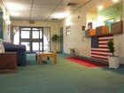 фото отеля Glosser Motor Inn