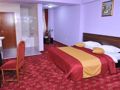 фото отеля Hotel G Club