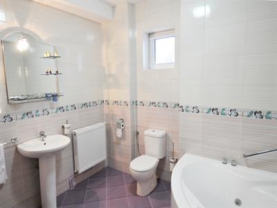 фото отеля Hotel G Club