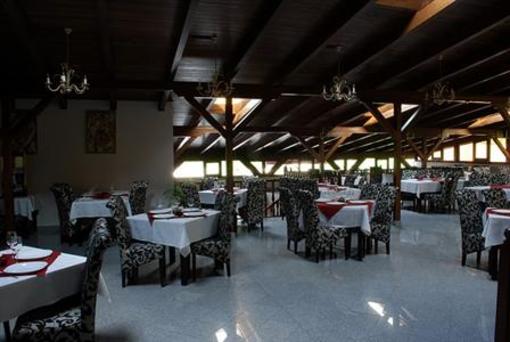 фото отеля Hotel G Club