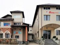 Hotel G Club