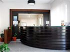 фото отеля Hotel G Club