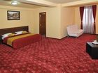 фото отеля Hotel G Club