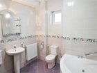 фото отеля Hotel G Club