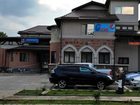 фото отеля Hotel G Club