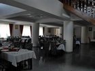 фото отеля Hotel G Club