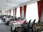 фото отеля Hotel G Club