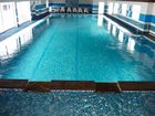 фото отеля Hotel G Club