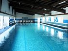 фото отеля Hotel G Club