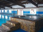 фото отеля Hotel G Club
