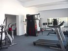 фото отеля Hotel G Club