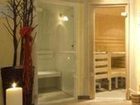 фото отеля Appartement Zugspitzhof