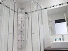 фото отеля Thalasstonic Hotel Roscoff