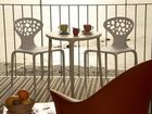 фото отеля Thalasstonic Hotel Roscoff