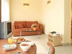 фото отеля Thalasstonic Hotel Roscoff