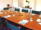 фото отеля Thalasstonic Hotel Roscoff