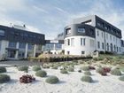 фото отеля Thalasstonic Hotel Roscoff