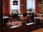 фото отеля Gasthof zur Post Zwiefalten