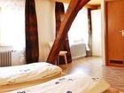 фото отеля Gasthof zur Post Zwiefalten