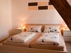 фото отеля Gasthof zur Post Zwiefalten