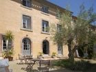 фото отеля Maison Vieille B&B