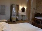 фото отеля Maison Vieille B&B