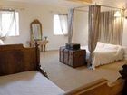 фото отеля Maison Vieille B&B