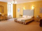 фото отеля Maison Vieille B&B