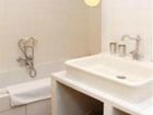 фото отеля Maison Vieille B&B