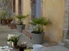 фото отеля Maison Vieille B&B