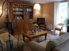 фото отеля Maison Vieille B&B