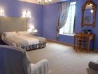 фото отеля Maison Vieille B&B