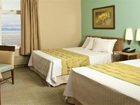 фото отеля Nullagvik Hotel