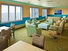 фото отеля Nullagvik Hotel