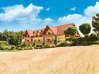 фото отеля Hotel Maria Theresienhof Loipersdorf