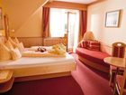 фото отеля Hotel Maria Theresienhof Loipersdorf