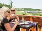 фото отеля Hotel Maria Theresienhof Loipersdorf