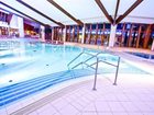 фото отеля Hotel Maria Theresienhof Loipersdorf