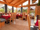 фото отеля Hotel Maria Theresienhof Loipersdorf
