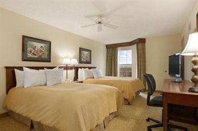 фото отеля Homewood Suites by Hilton Philadelphia / Great Valley