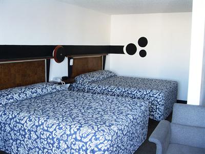 фото отеля Kennewick Suites