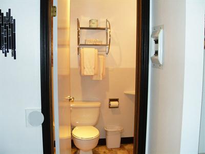 фото отеля Kennewick Suites